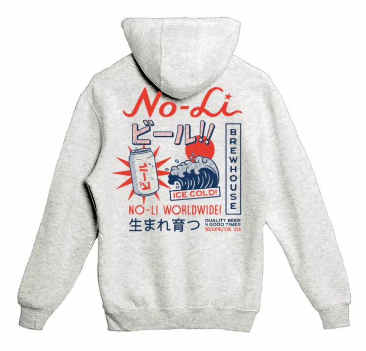 Hoodie!!