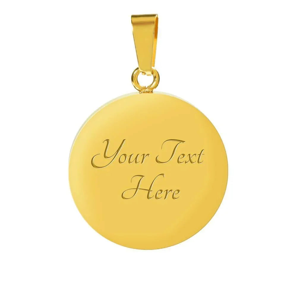 Libra Zodiac Adjustable Artistic Bangle made from Stainless Steel or 18k Gold - ZodiacFanatic
