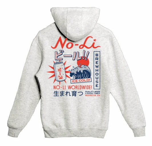 Hoodie!!