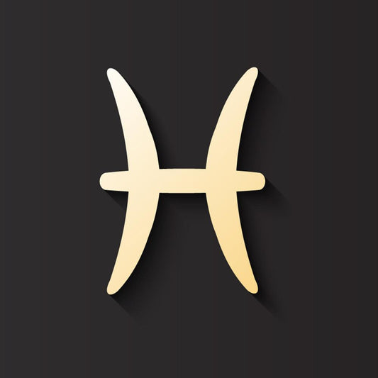 New Jewelry Product - ZodiacFanatic